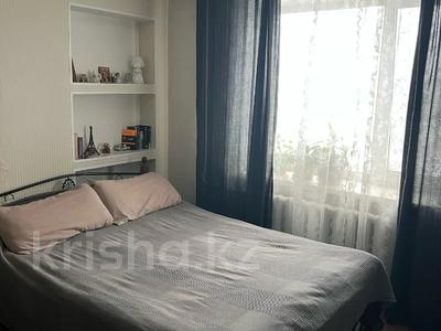 1-комнатная квартира · 33.3 м² · 8/9 этаж, Естая 89 за ~ 16.9 млн 〒 в Павлодаре