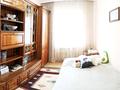 Отдельный дом • 5 комнат • 240 м² • 13 сот., Шакарима за 80 млн 〒 в Бельбулаке (Мичурино) — фото 22