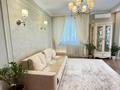 2-бөлмелі пәтер · 67 м² · 8/18 қабат, Туркистан 10, бағасы: 47 млн ₸ в Астане, Есильский р-н — фото 15