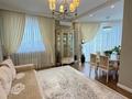 2-бөлмелі пәтер · 67 м² · 8/18 қабат, Туркистан 10, бағасы: 47 млн ₸ в Астане, Есильский р-н — фото 16
