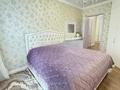 2-бөлмелі пәтер · 67 м² · 8/18 қабат, Туркистан 10, бағасы: 47 млн ₸ в Астане, Есильский р-н — фото 17