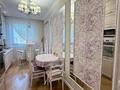2-бөлмелі пәтер · 67 м² · 8/18 қабат, Туркистан 10, бағасы: 47 млн ₸ в Астане, Есильский р-н — фото 18