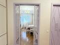 2-бөлмелі пәтер · 67 м² · 8/18 қабат, Туркистан 10, бағасы: 47 млн ₸ в Астане, Есильский р-н — фото 2