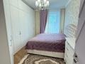 2-бөлмелі пәтер · 67 м² · 8/18 қабат, Туркистан 10, бағасы: 47 млн ₸ в Астане, Есильский р-н — фото 20