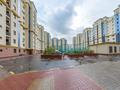 2-бөлмелі пәтер · 67 м² · 8/18 қабат, Туркистан 10, бағасы: 47 млн ₸ в Астане, Есильский р-н — фото 3