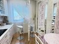 2-бөлмелі пәтер · 67 м² · 8/18 қабат, Туркистан 10, бағасы: 47 млн ₸ в Астане, Есильский р-н — фото 4