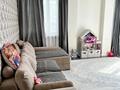2-бөлмелі пәтер · 67 м² · 8/18 қабат, Туркистан 10, бағасы: 47 млн ₸ в Астане, Есильский р-н — фото 5