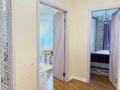 2-бөлмелі пәтер · 67 м² · 8/18 қабат, Туркистан 10, бағасы: 47 млн ₸ в Астане, Есильский р-н — фото 6