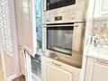 2-бөлмелі пәтер · 67 м² · 8/18 қабат, Туркистан 10, бағасы: 47 млн ₸ в Астане, Есильский р-н — фото 8