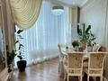 2-бөлмелі пәтер · 67 м² · 8/18 қабат, Туркистан 10, бағасы: 47 млн ₸ в Астане, Есильский р-н — фото 9