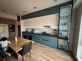 4-бөлмелі пәтер · 162 м² · 5/5 қабат, 16-й мкр , Мкр. 16 94, бағасы: 81 млн ₸ в Актау