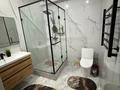 4-бөлмелі пәтер · 162 м² · 5/5 қабат, 16-й мкр , Мкр. 16 94, бағасы: 81 млн ₸ в Актау — фото 10