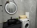 4-бөлмелі пәтер · 162 м² · 5/5 қабат, 16-й мкр , Мкр. 16 94, бағасы: 81 млн ₸ в Актау — фото 12