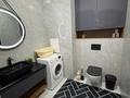 4-бөлмелі пәтер · 162 м² · 5/5 қабат, 16-й мкр , Мкр. 16 94, бағасы: 81 млн ₸ в Актау — фото 13
