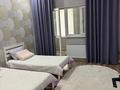 4-бөлмелі пәтер · 162 м² · 5/5 қабат, 16-й мкр , Мкр. 16 94, бағасы: 81 млн ₸ в Актау — фото 14