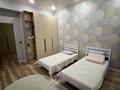 4-бөлмелі пәтер · 162 м² · 5/5 қабат, 16-й мкр , Мкр. 16 94, бағасы: 81 млн ₸ в Актау — фото 15