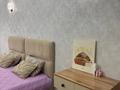 4-бөлмелі пәтер · 162 м² · 5/5 қабат, 16-й мкр , Мкр. 16 94, бағасы: 81 млн ₸ в Актау — фото 16