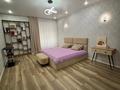 4-бөлмелі пәтер · 162 м² · 5/5 қабат, 16-й мкр , Мкр. 16 94, бағасы: 81 млн ₸ в Актау — фото 17