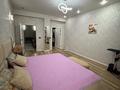4-бөлмелі пәтер · 162 м² · 5/5 қабат, 16-й мкр , Мкр. 16 94, бағасы: 81 млн ₸ в Актау — фото 18