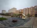 4-бөлмелі пәтер · 162 м² · 5/5 қабат, 16-й мкр , Мкр. 16 94, бағасы: 81 млн ₸ в Актау — фото 20
