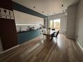 4-бөлмелі пәтер · 162 м² · 5/5 қабат, 16-й мкр , Мкр. 16 94, бағасы: 81 млн ₸ в Актау — фото 3