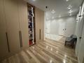 4-бөлмелі пәтер · 162 м² · 5/5 қабат, 16-й мкр , Мкр. 16 94, бағасы: 81 млн ₸ в Актау — фото 4