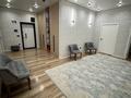4-бөлмелі пәтер · 162 м² · 5/5 қабат, 16-й мкр , Мкр. 16 94, бағасы: 81 млн ₸ в Актау — фото 5
