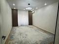4-бөлмелі пәтер · 162 м² · 5/5 қабат, 16-й мкр , Мкр. 16 94, бағасы: 81 млн ₸ в Актау — фото 6