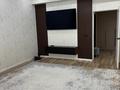 4-бөлмелі пәтер · 162 м² · 5/5 қабат, 16-й мкр , Мкр. 16 94, бағасы: 81 млн ₸ в Актау — фото 7
