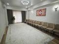 4-бөлмелі пәтер · 162 м² · 5/5 қабат, 16-й мкр , Мкр. 16 94, бағасы: 81 млн ₸ в Актау — фото 8