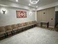 4-бөлмелі пәтер · 162 м² · 5/5 қабат, 16-й мкр , Мкр. 16 94, бағасы: 81 млн ₸ в Актау — фото 9