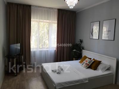 1-комнатная квартира · 38 м² · 4/5 этаж, 8 микрорайон 8 за 10 000 ₸ в Таразе