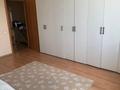 3-комнатная квартира · 108 м² · 10/12 этаж, Сатпаева 18 — Красивый парк «Жеруйык», ТД Евразия за 38.9 млн ₸ в Астане, Алматы р-н — фото 7