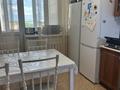 3-комнатная квартира · 108 м² · 10/12 этаж, Сатпаева 18 — Красивый парк «Жеруйык», ТД Евразия за 38.9 млн ₸ в Астане, Алматы р-н — фото 9