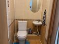 3-комнатная квартира · 108 м² · 10/12 этаж, Сатпаева 18 — Красивый парк «Жеруйык», ТД Евразия за 38.9 млн ₸ в Астане, Алматы р-н — фото 14