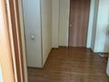 3-комнатная квартира · 108 м² · 10/12 этаж, Сатпаева 18 — Красивый парк «Жеруйык», ТД Евразия за 38.9 млн ₸ в Астане, Алматы р-н — фото 10