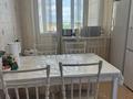 3-комнатная квартира · 108 м² · 10/12 этаж, Сатпаева 18 — Красивый парк «Жеруйык», ТД Евразия за 38.9 млн ₸ в Астане, Алматы р-н — фото 2