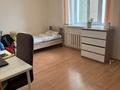 3-комнатная квартира · 108 м² · 10/12 этаж, Сатпаева 18 — Красивый парк «Жеруйык», ТД Евразия за 38.9 млн ₸ в Астане, Алматы р-н — фото 8