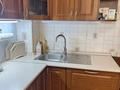 3-комнатная квартира · 108 м² · 10/12 этаж, Сатпаева 18 — Красивый парк «Жеруйык», ТД Евразия за 38.9 млн ₸ в Астане, Алматы р-н — фото 3