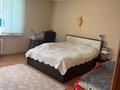 3-комнатная квартира · 108 м² · 10/12 этаж, Сатпаева 18 — Красивый парк «Жеруйык», ТД Евразия за 38.9 млн ₸ в Астане, Алматы р-н — фото 16