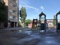 3-комнатная квартира · 108 м² · 10/12 этаж, Сатпаева 18 — Красивый парк «Жеруйык», ТД Евразия за 38.9 млн ₸ в Астане, Алматы р-н — фото 17