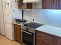 3-комнатная квартира · 108 м² · 10/12 этаж, Сатпаева 18 — Красивый парк «Жеруйык», ТД Евразия за 38.9 млн ₸ в Астане, Алматы р-н