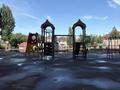 3-комнатная квартира · 108 м² · 10/12 этаж, Сатпаева 18 — Красивый парк «Жеруйык», ТД Евразия за 38.9 млн ₸ в Астане, Алматы р-н — фото 18