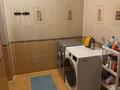 3-комнатная квартира · 108 м² · 10/12 этаж, Сатпаева 18 — Красивый парк «Жеруйык», ТД Евразия за 38.9 млн ₸ в Астане, Алматы р-н — фото 13