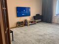 3-комнатная квартира · 108 м² · 10/12 этаж, Сатпаева 18 — Красивый парк «Жеруйык», ТД Евразия за 38.9 млн ₸ в Астане, Алматы р-н — фото 4