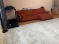 3-комнатная квартира · 108 м² · 10/12 этаж, Сатпаева 18 — Красивый парк «Жеруйык», ТД Евразия за 38.9 млн ₸ в Астане, Алматы р-н — фото 5