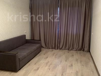 2-комнатная квартира · 46.6 м² · 3/5 этаж, мкр Каратау 7 за 150 000 〒 в Таразе