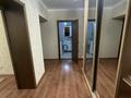 2-комнатная квартира · 69 м² · 5/10 этаж, Максут Нарикбаев 9 за 350 000 ₸ в Астане, Нура р-н