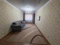 2-комнатная квартира · 69 м² · 5/10 этаж, Максут Нарикбаев 9 за 350 000 ₸ в Астане, Нура р-н — фото 2