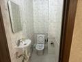 2-комнатная квартира · 69 м² · 5/10 этаж, Максут Нарикбаев 9 за 350 000 ₸ в Астане, Нура р-н — фото 4